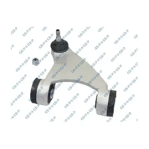 GSP S060001