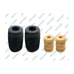 5407530PK GSP