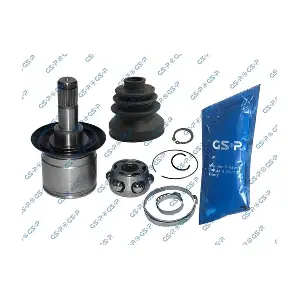 GSP 605082
