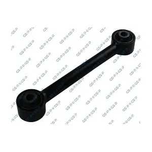 S062190 GSP