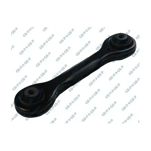 GSP S060089