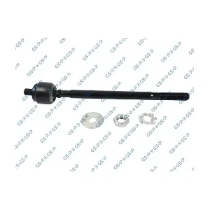 S030261 GSP
