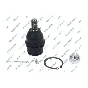 GSP S080071