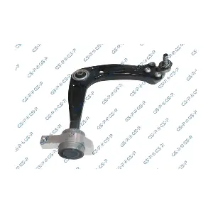 S065620 GSP