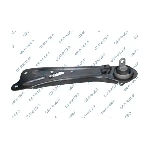 GSP S065503