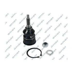 GSP S080677