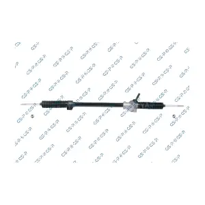 GSP SR800691