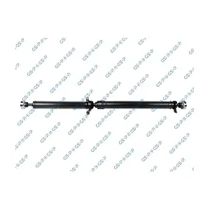 GSP PS900569
