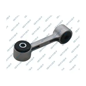 S051332 GSP