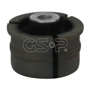 512186 GSP