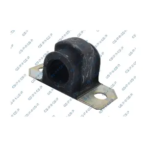 410019 SPIDAN