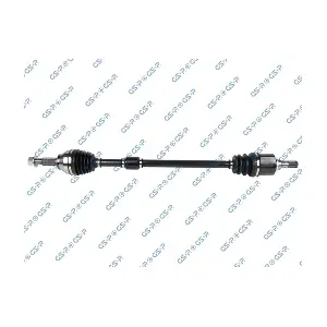 39100JX00B NISSAN