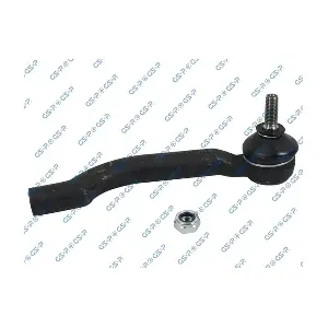 GSP S070351