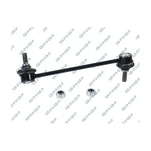 GSP S050193