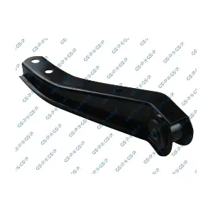 S060666B GSP