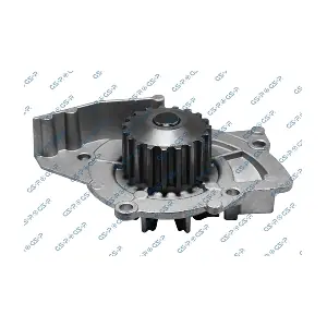 WP900447 GSP