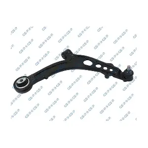 GSP S060411