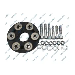 537796S GSP