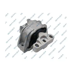 GSP 512340