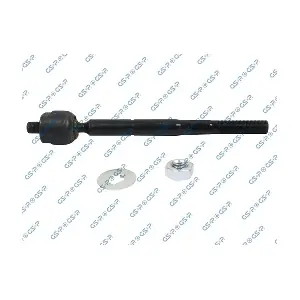 GSP S030535