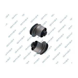 519043S GSP