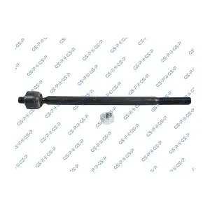 GSP S030074