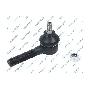 GSP S070294