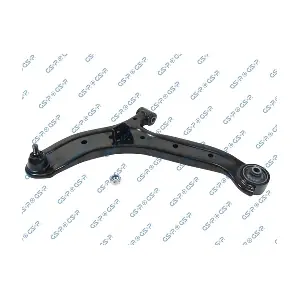 GSP S060522