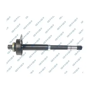 630471 DORMAN