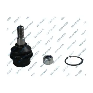 GSP S080254