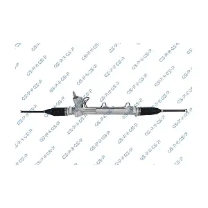 SR900059 GSP