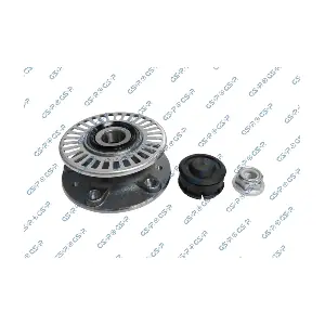 GSP 9225034K