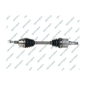 EV613B437GA FORD