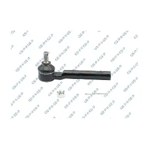 S071877 GSP