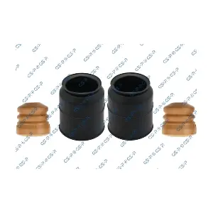 5405861PK GSP
