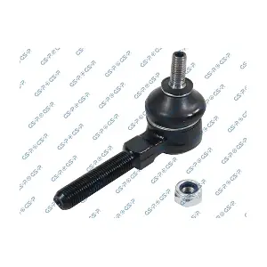 GSP S070394