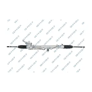 SR900449 GSP