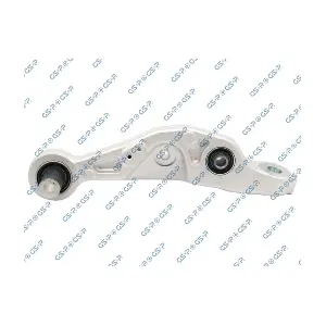 S062783 GSP