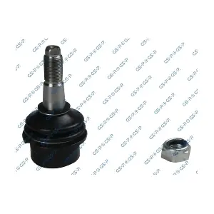 GSP S080436