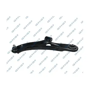 S060912 GSP