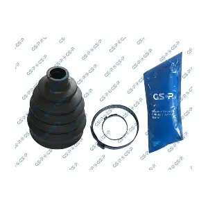 GSP 780256