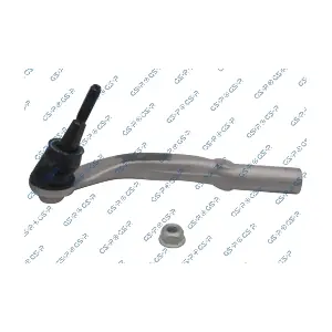 GSP S071903