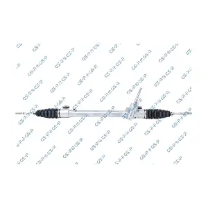SR700378 GSP