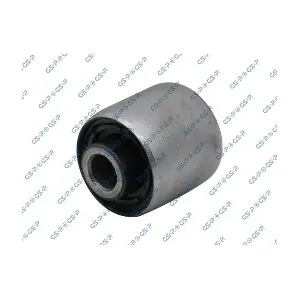 516200 GSP