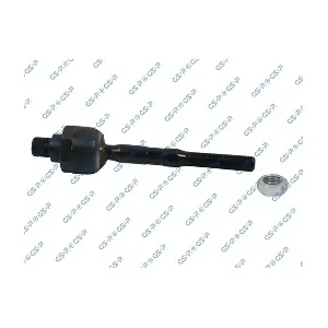 GSP S030138