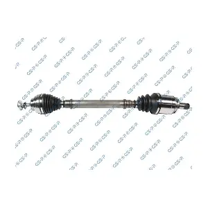 EBJ95MBE341B BMW