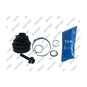 780220 GSP