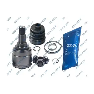 GSP 618053