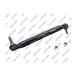 GSP S050381