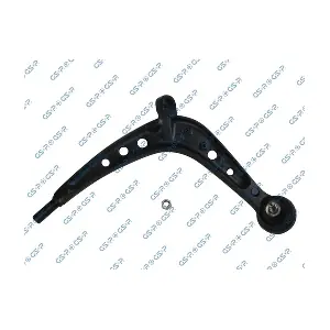 S062100 GSP